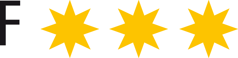 3 Sterne DTV Bewertung