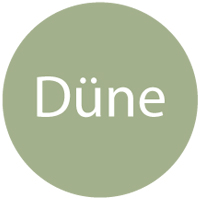 D&uuml;ne