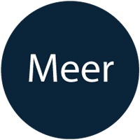 Meer